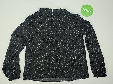 bluza okaidi: Reserved YFL, Bluzka damska, rozmiar 2XS — 3