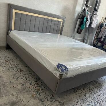 Спальные матрасы: Матрас матрас матрас для вас лучшие качества и комфортно! Разные виды — 12