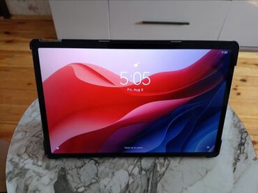 редми ми 10 ультра: Планшет, Lenovo, память 128 ГБ, 12" - 13", Wi-Fi, Новый, Классический цвет - Серый