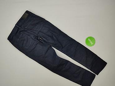 Kobiety: Esprit, Jeansy damskie, rozmiar S — 3
