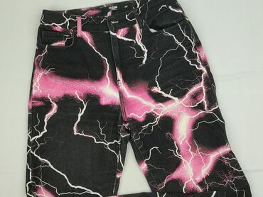 Jaded London, Jeans for women, S (EU 36)