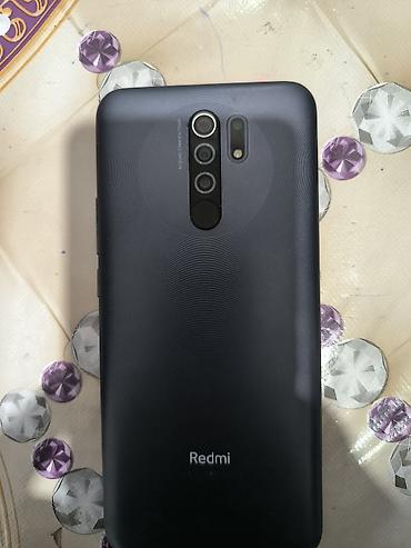 ucuz telefon satisi: Xiaomi Mi 9, 32 ГБ, цвет - Черный, 
 Сенсорный — 2