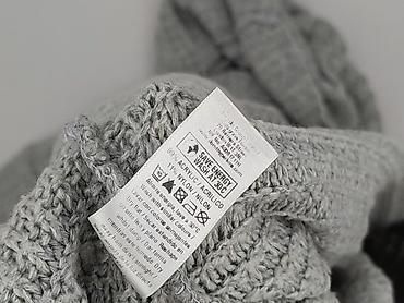 sweter angela: Dorothy Perkins, Tunika damska, rozmiar XL — 5