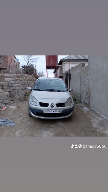 karavan satışı turbo az: Другие Автомобили