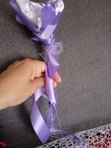 ask i memnu serija sa prevodom: Predivan veći cvetršavom trakom