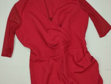 simple sukienki: Women`s dress, L (EU 40) at lalafo.pl simple sukienki: Women`s dress, L (EU 40)