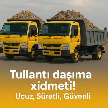 блок питания для компьютера ремонт: 🚛 Təmir və Söküntü Tullantılarının Daşınması Xidməti! 7/24 Tikinti