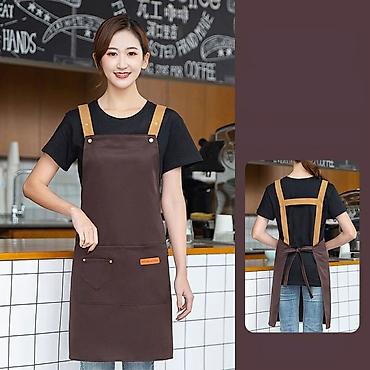 Спецодежда: Фартук. Качество 🔥🔥🔥 — 4