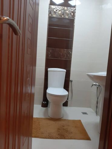 Yeni tikili: 3 otaqlı, Yeni tikili, 86 kv. m -da lalafo.az — 13 Yeni tikili: 3 otaqlı, Yeni tikili, 86 kv. m — 13