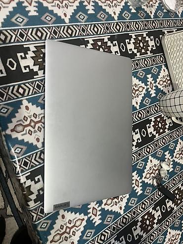 ipad pro m5: Lenovo IdeaPad 1 — 8GB RAM / 256GB SSD Lenovo IdeaPad 1 15IGL7 — 6
