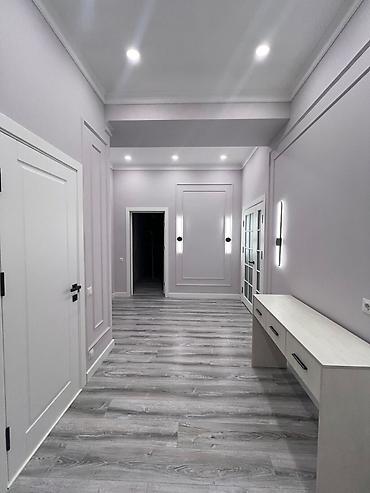 Долгосрочная аренда квартир: 2 комнаты, Агентство недвижимости, Без подселения, С мебелью полностью — 13