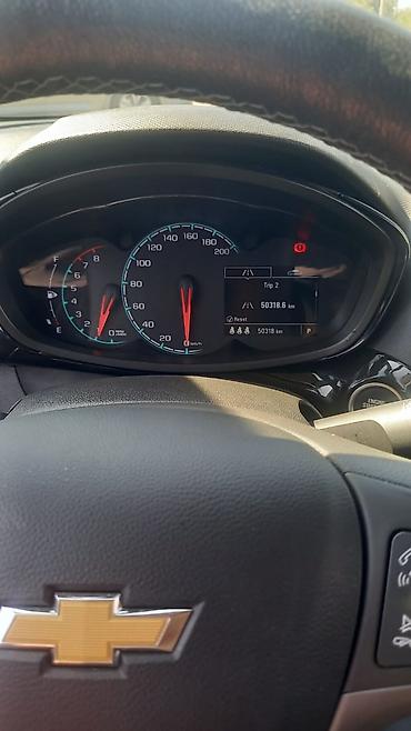 chevrolet spark запчасть: Chevrolet Spark: 2021 г., 0.1 л, Автомат, Бензин, Хэтчбэк — 9