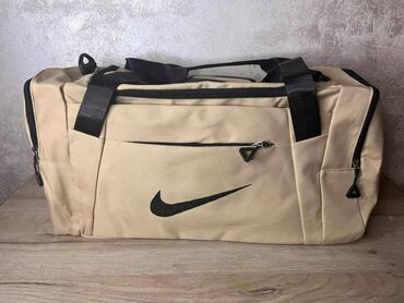 Torbe: Nike — 7