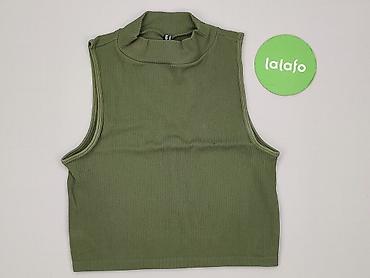 python t shirty: Top damski, rozmiar M — 2