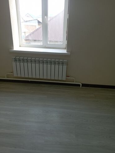 Продажа комнат: 20 мин + депозит Жаны буткон Чакан семяга кыздарга берилет баардык — 5