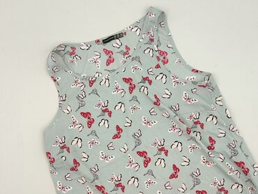 koszulki i topy: Atmosphere, Top damski