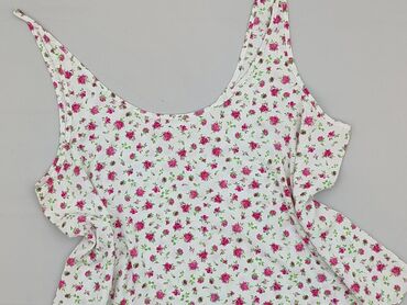 koszulka francji mbappe: Primark, Women`s top, size 3XL
