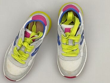 spódniczka eko skóra allegro: Sport shoes 28, Used