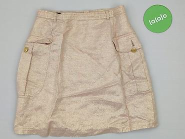 ciuchy second hand: Spódnica damska, rozmiar S — 2