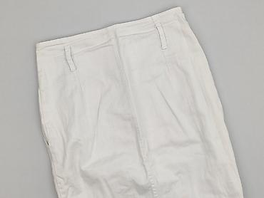 plus size spódnice: Spódnica damska, rozmiar S — 1