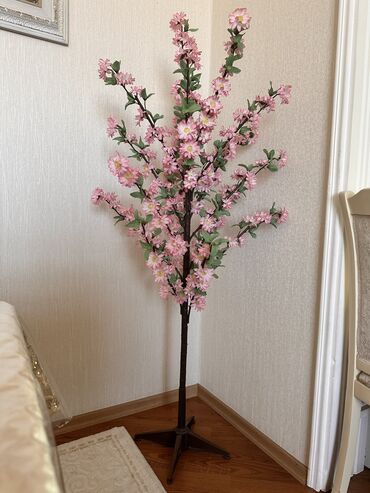 Другой домашний декор: Dekorativ ağac.10 Azn