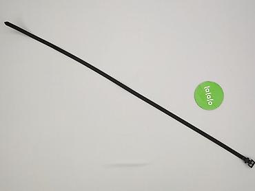 suwak na metry: Pasek, Damskie, stan - Bardzo dobry — 3