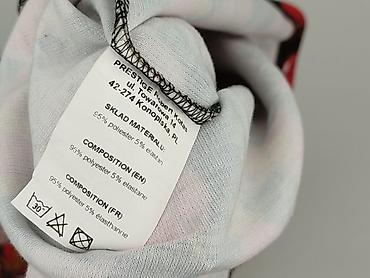 elcol: Sukienka damska, rozmiar 2XL — 4
