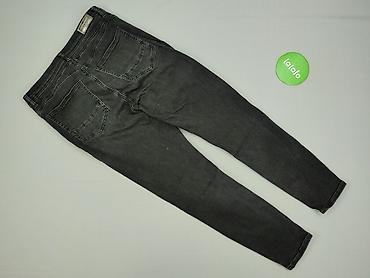 cross jeans jacket: Cross Jeans, Jeansy damskie, rozmiar M — 3