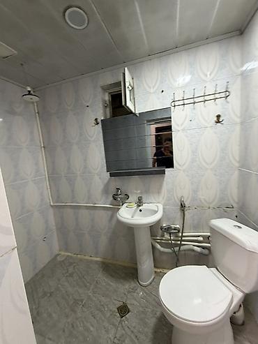 Həyət evləri və villaların satışı: 2 otaqlı, 60 kv. m, Orta təmir — 8