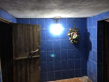 Продажа домов: Барачный, 70 м², 3 комнаты, Собственник, Косметический ремонт — 19