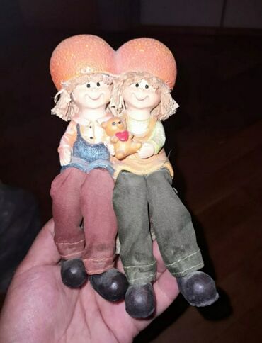 Fiqurlar: Fiqur — 9