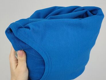 Tuniki: TXM, Tunika damska, L — 8