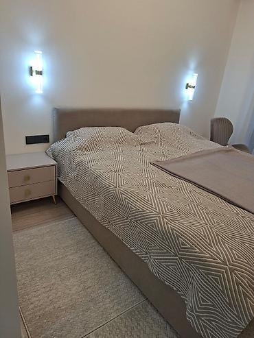 Долгосрочная аренда квартир: 2 комнаты, Агентство недвижимости, Без подселения, С мебелью полностью at lalafo.kg — 1 Долгосрочная аренда квартир: 2 комнаты, Агентство недвижимости, Без подселения, С мебелью полностью — 1