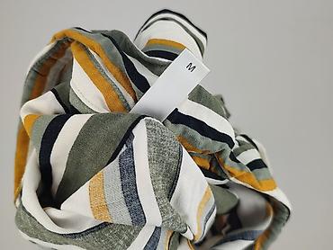 maison and scotch: Soyaconcept, Koszula damska, rozmiar M — 5