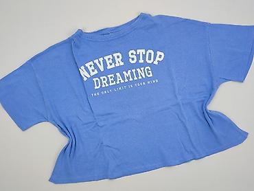 koszulka c: Page One Young, T-shirt damski, rozmiar L — 1