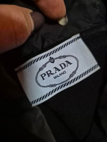 Kaputi: Golden Rose, 2XL, Sa ilustracijom — 32