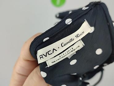 Sukienki: Sukienka damska, rozmiar S — 6