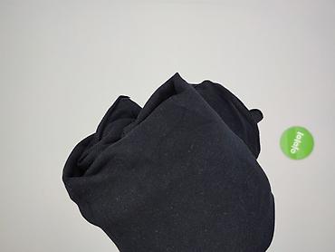 87 x 51: T-shirt damski, rozmiar 5XL — 4