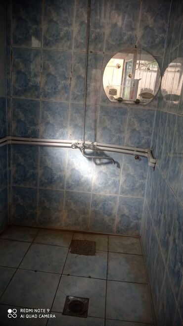 Otaqların uzunmüddətli kirayəsi: Tələbə qızlar üçün kirayə otaqlar – Tibb Kollecinin düz yanında, Aqrar -da lalafo.az — 11 Otaqların uzunmüddətli kirayəsi: Tələbə qızlar üçün kirayə otaqlar – Tibb Kollecinin düz yanında, Aqrar — 11