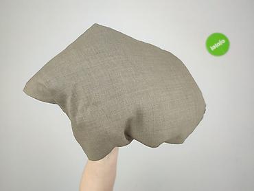 flared: Spódnica damska, rozmiar 2XL — 4