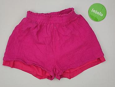biustonosze 75b: Shein, Szorty damskie, rozmiar XS — 2