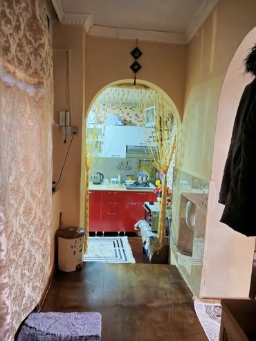 Həyət evləri və villaların satışı: 3 otaqlı, 500 kv. m -da lalafo.az — 7 Həyət evləri və villaların satışı: 3 otaqlı, 500 kv. m — 7