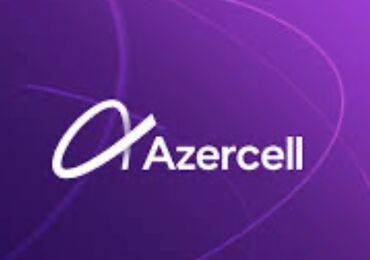 azercell nömrə satışı: Nömrə: ( 051 ) ( 3273331 ), İşlənmiş