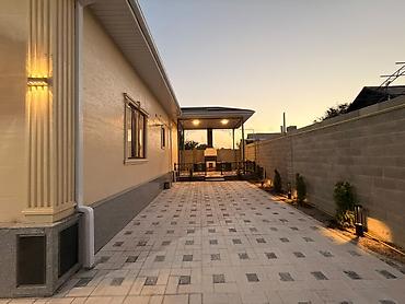 Үйлөр: 🔥 ПРОДАЁТСЯ НОВЫЙ ДОМ В НОВОПОКРОВКЕ 🏡 ✨Новый дом с полностью — 10