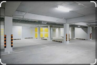 Digər tikinti materialları: Divar səthinin düzəlməsi və boyanmasi Yer altı dayanacaqların zövqə — 9