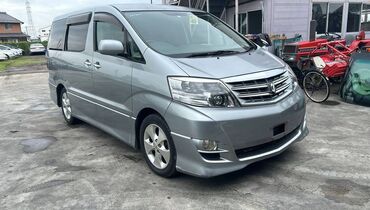крыло камри 40: Алдыңкы оң Toyota