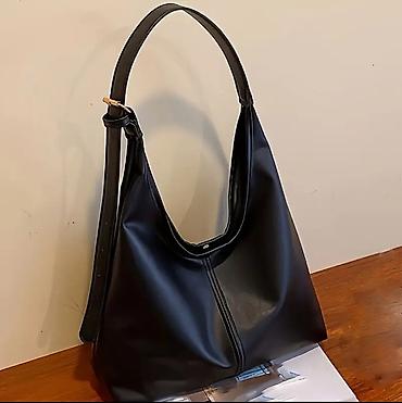 Çantalar: Əl çantası, Chanel, Yeni — 6