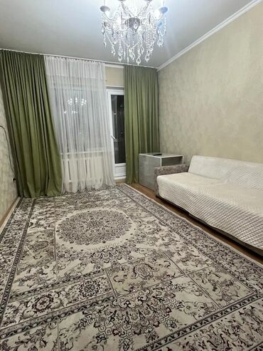 Долгосрочная аренда квартир: 2 комнаты, Собственник, Без подселения, С мебелью полностью — 9