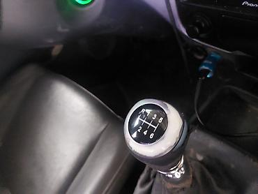 Легкий грузовой транспорт: Легкий грузовик, Kia — 8