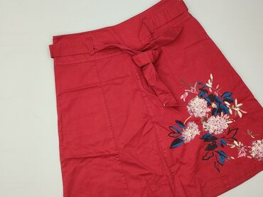 Velvet, Спідниця жіноча, розмір S